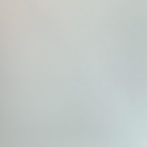 Meet your Posher, Avery